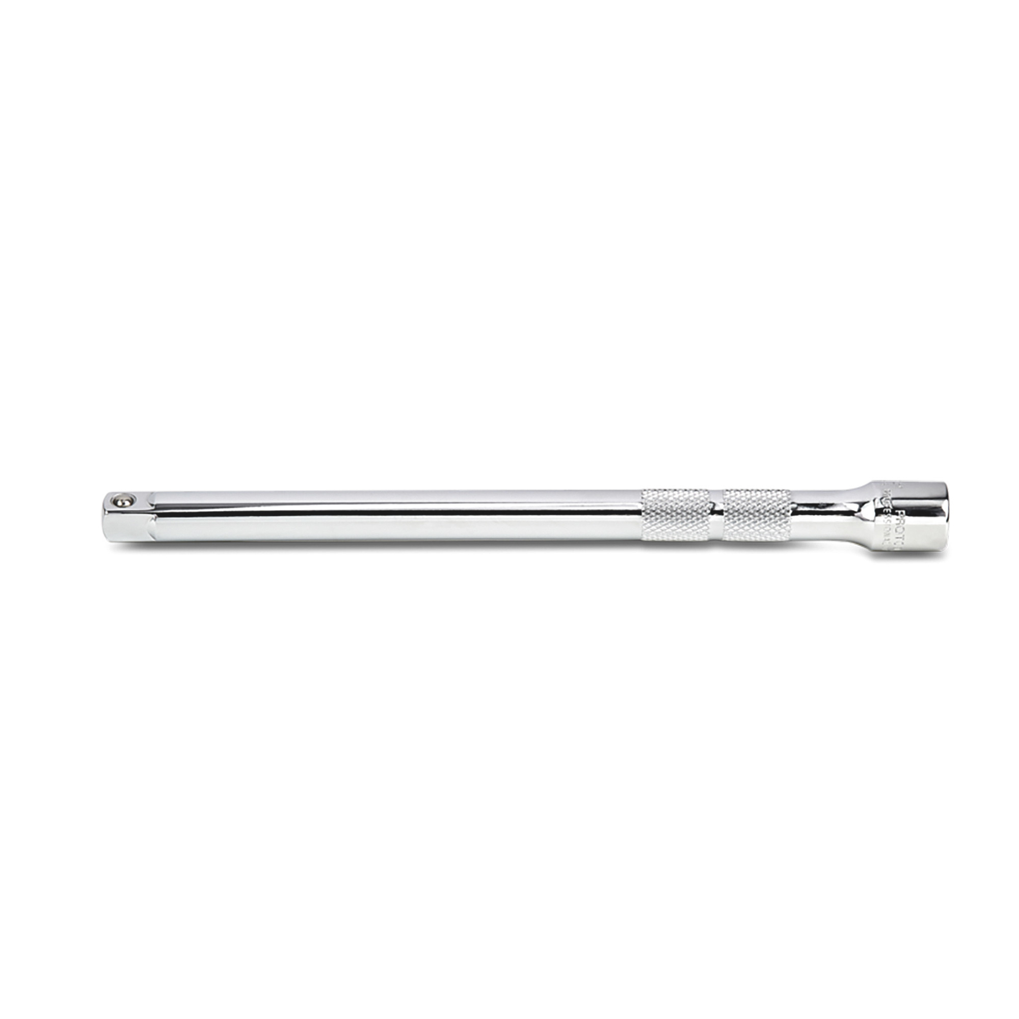 Proto 3/8in. Drive 8in. Extension, Model# J5261